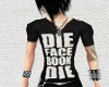 FE die face book XD top