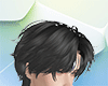 Curtain Haircut cool
