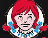 Wendees Employee