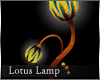 Lotus_Lamp