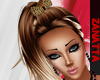 USA Hatisin V2 HAir