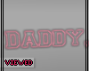Vi| 'Daddy, May I?' Sign