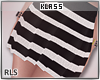 ck. Indra Skirt (RLS)