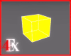 ⁴ᶠˣ Yellow BG