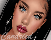 Akasha Black