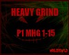 Metalstp- HeavyGrind p1