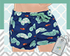 Shorts | Scuba k