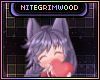 Ahri
