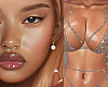 ✔ Selena Skin