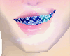 First Grillz