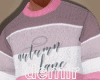 [D] Cleo fall sweater 2