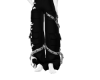 FL🦊Rebel pants M