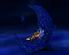 *Dc*magic moon animated