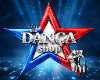 britney dance 10P