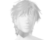 detzz white