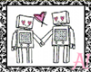 (A!)Robot Love