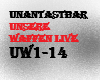 unsere waffen