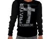 TF* Prayer Warrior Shirt