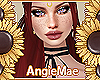 AM* Andrea Red