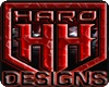 (HH) SHOWROOM HARO