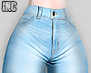 S - Flare Jeans Custom