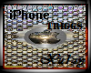 Xu1< iPhone 4G w/tunes