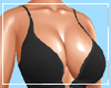 Alyssa L v1