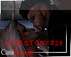 {CD} Love Story #26