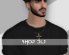 Pablo M