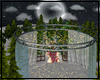 Night_Island_Love