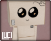 !L! Danbo Outfit