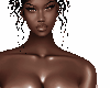 Janine Skin Gloss T4