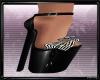 CHANNEL Shoes