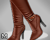 Elana boots