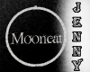 *J Mooncat Hoops