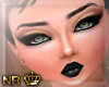 N | NanCy Skin ჵ5