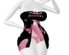 luxy