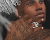 glocc v2