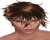 Sanemi Brown