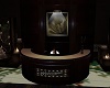 Receptionist Desk