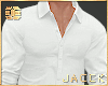a White Shirt