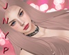 JNYP! Elli Mauve