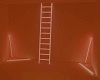 |Anu|O.Neon Room*