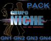 Grupo Niche