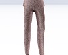Del Rio Suit Pants