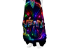 calÃ§a vertyx masc