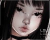 お. koko MH I [DRV]