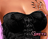★Cowgirl Set V2