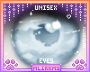 🌸; Cloud9 Eyes