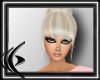 E|: Frosina Blonde